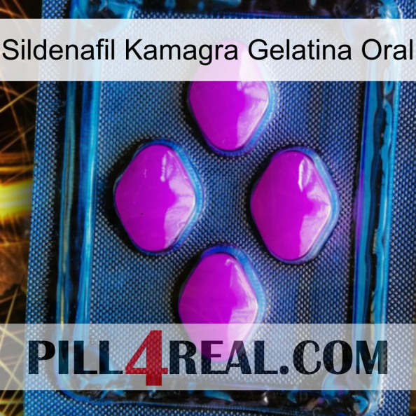 Sildenafil Kamagra Oral Jelly 04.jpg